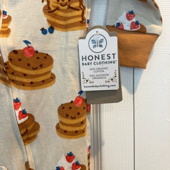 SOLD - Picture 4 of 5